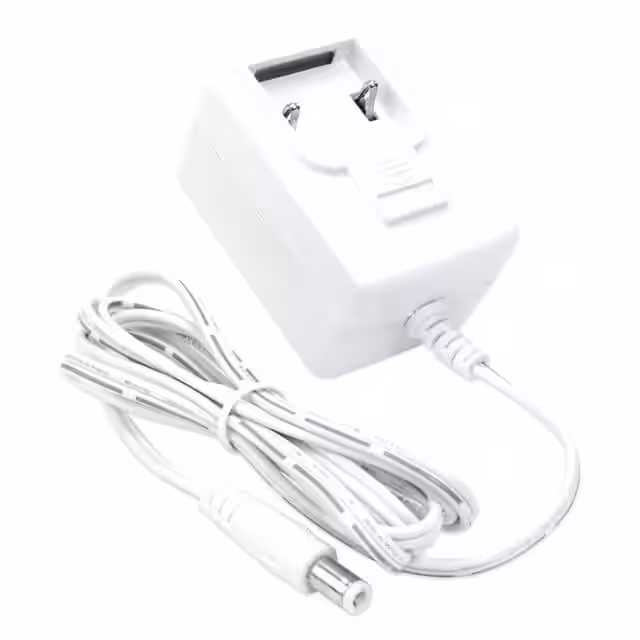 SMM12-5-KW-P5 CUI Inc.  Adaptateurs muraux de bureau CA CC